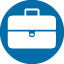 Business Pathway Icon