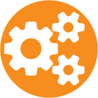 AMTEC Pathway icon