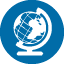 Humanities Pathway Icon