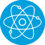 Science, Technology, Engineering, and Math (STEM) Pathway