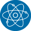 STEM Pathway Icon