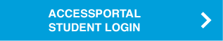 Student AccessPortal Login Button