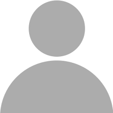 generic user icon