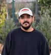 aldo