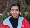 bindu