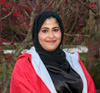 hiba