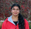 ravneet