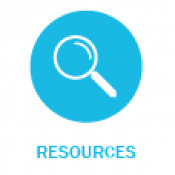 Resources