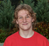 conner