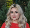 ivonne