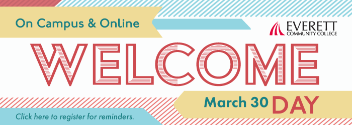 Register Here for Reminders!