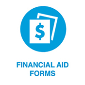 Financial Aid Forms