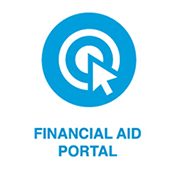 Financial Aid Portal