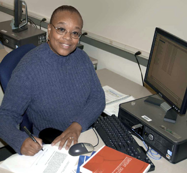 Wanda_Smith_Jeter Wanda_Smith_Jeter