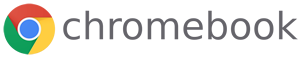 Google Chromebook