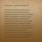 Click image to open!