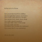 Click image to open!