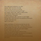 Click image to open!