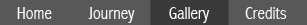 Menubar