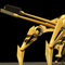 droid
