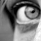 eyes