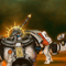 greyknight