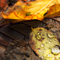 leaves