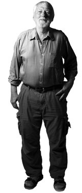 Bob Bengtsson