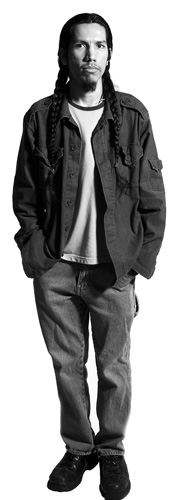Frank Duran