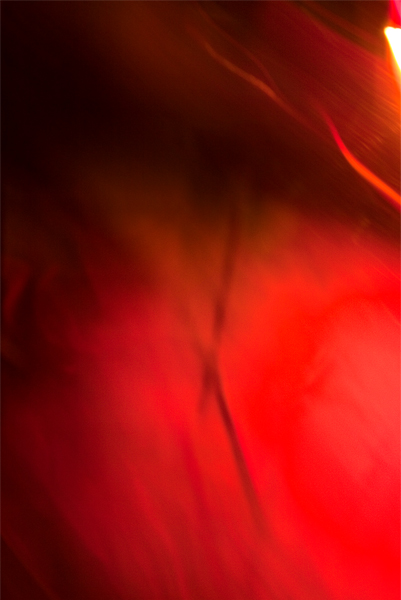 Blood