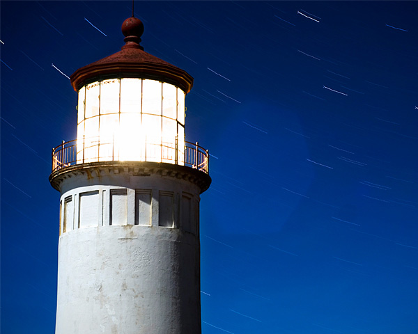 Beacon