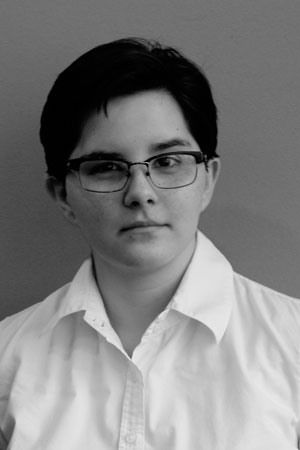 Artist Photo