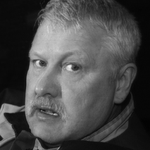 Artist Photo