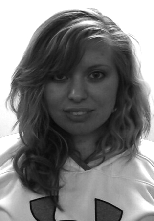 Artist Photo