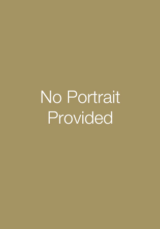 Artist Photo