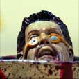 myk lacey leatherface