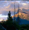 chris brown canadian rockies