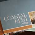 kristy kelm coastal nest brochure