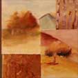 pat smmith urban landscape