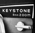 robert blackard keystone