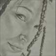 leah griffiths sarah