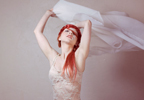 jaki portolese thumbnail naomi