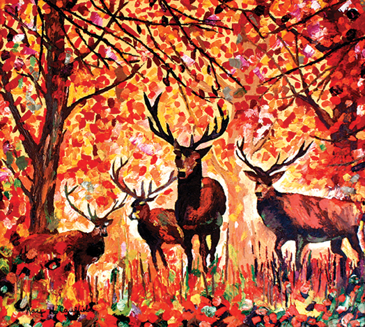 painting