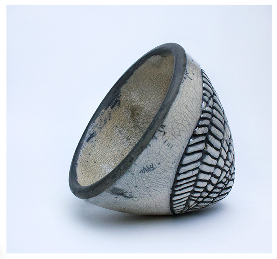 Annapurna by Beth Ha