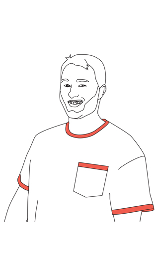 Ryan Punkiewicz