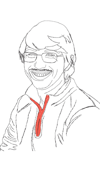 Tyler Tiernan