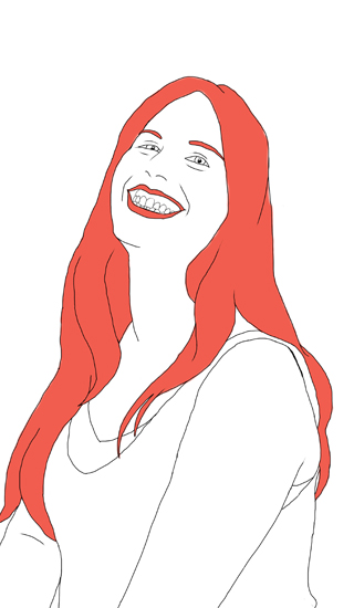 Killachandra Rose