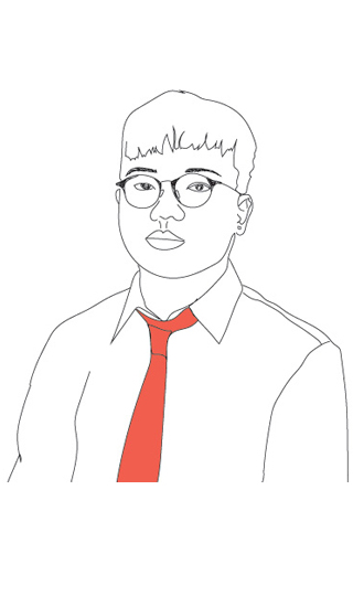 Nok Hang Kwok