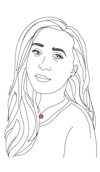 Nicole Stainer
