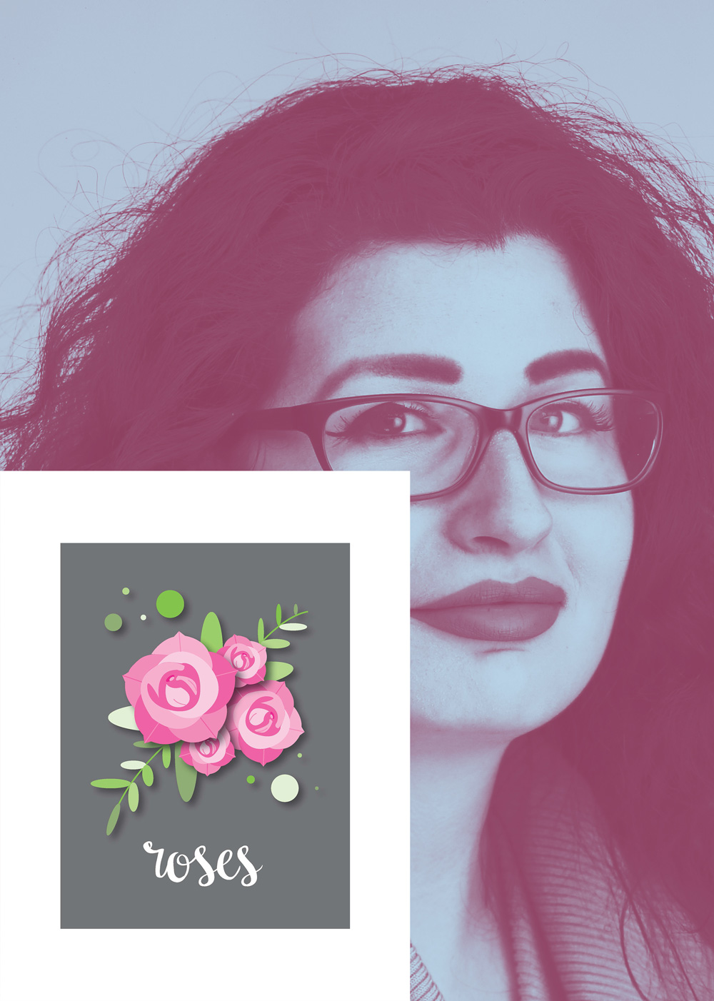 Digital Illistration